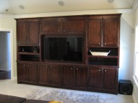 /album/photogallery/bellaire-after-room-addition-037-jpg/